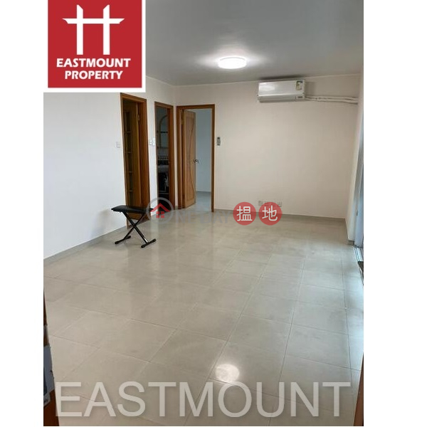 Sai Kung Village House | Property For Rent or Lease in Ho Chung New Village 蠔涌新村-Duplex with terrace | Property ID:3128, Ho Chung Road | Sai Kung Hong Kong Rental HK$ 30,000/ month