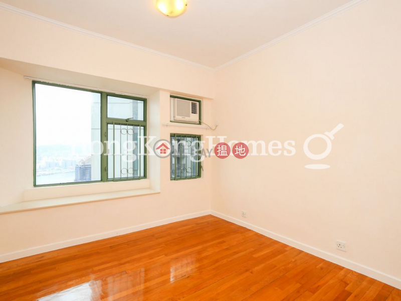 Property Search Hong Kong | OneDay | Residential Rental Listings 3 Bedroom Family Unit for Rent at Robinson Place