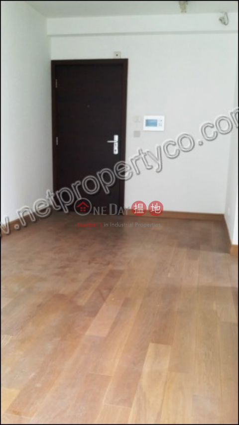 High Floor apartment for Rent, Centrestage 聚賢居 | Central District (A057937)_0