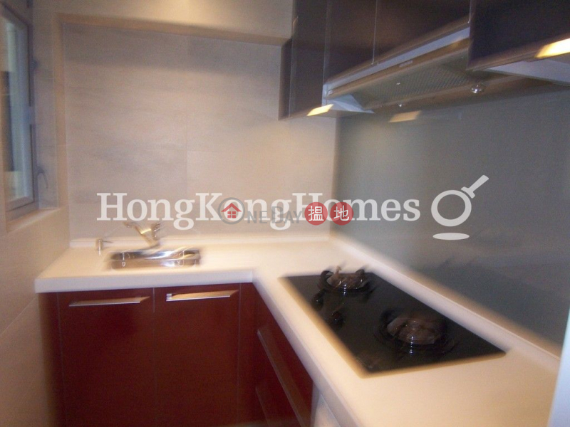 Property Search Hong Kong | OneDay | Residential, Rental Listings 2 Bedroom Unit for Rent at Tower 2 Grand Promenade