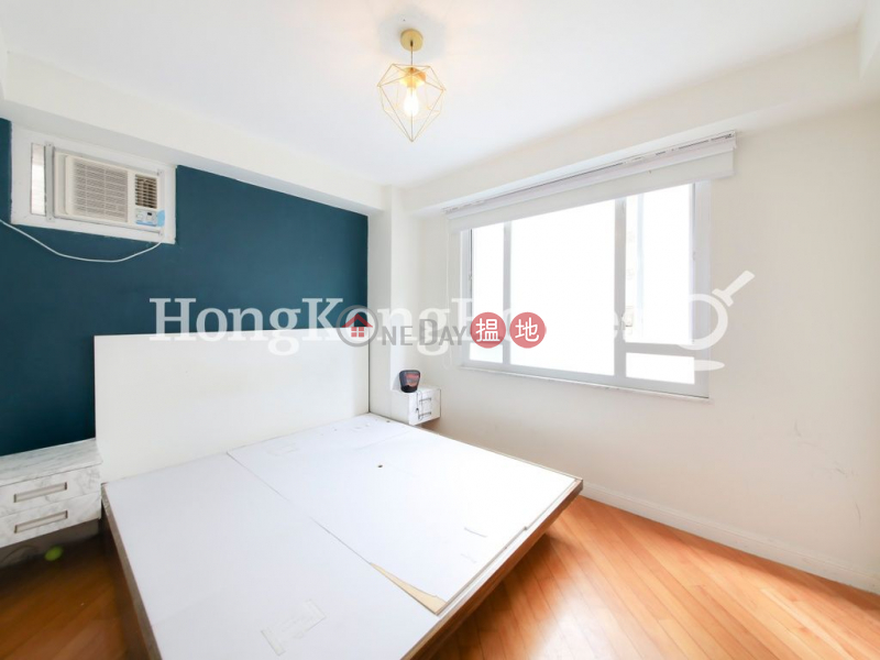 HK$ 18.8M, Block 3 Phoenix Court | Wan Chai District | 3 Bedroom Family Unit at Block 3 Phoenix Court | For Sale
