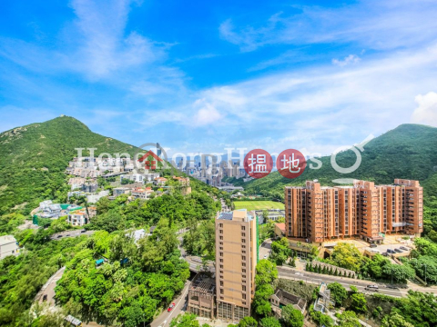 4 Bedroom Luxury Unit at 3 Repulse Bay Road | For Sale | 3 Repulse Bay Road 淺水灣道3號 _0