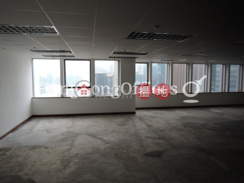 世界貿易中心寫字樓租單位出租 | 世界貿易中心 World Trade Centre _0