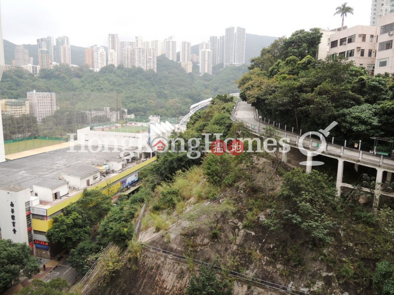 Property Search Hong Kong | OneDay | Residential | Sales Listings, 3 Bedroom Family Unit at Jade Terrace | For Sale