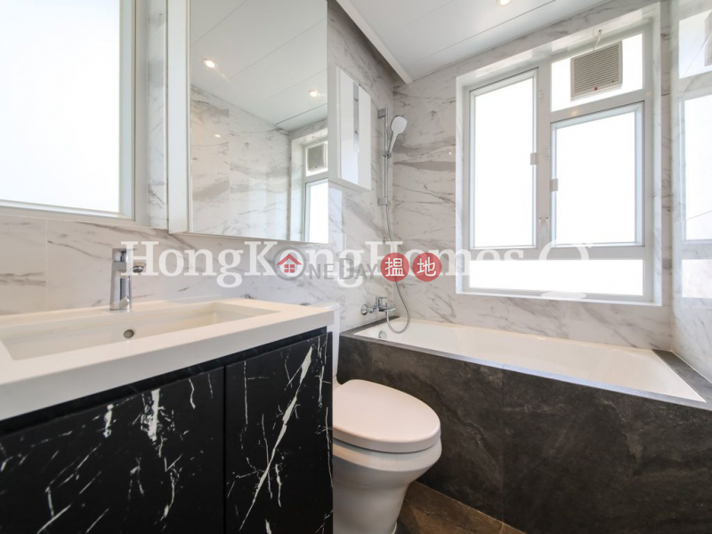 3 Bedroom Family Unit for Rent at 13-14 Briar Avenue | 13-14 Briar Avenue 比雅道13-14號 Rental Listings