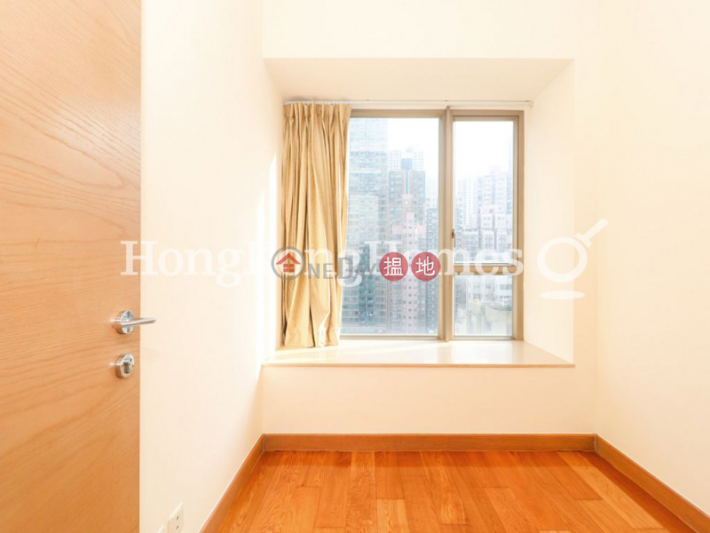 香港搵樓|租樓|二手盤|買樓| 搵地 | 住宅|出租樓盤|縉城峰1座三房兩廳單位出租
