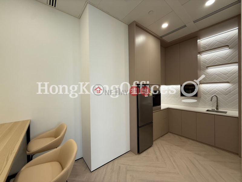 Hysan Place, High, Office / Commercial Property | Rental Listings | HK$ 192,896/ month