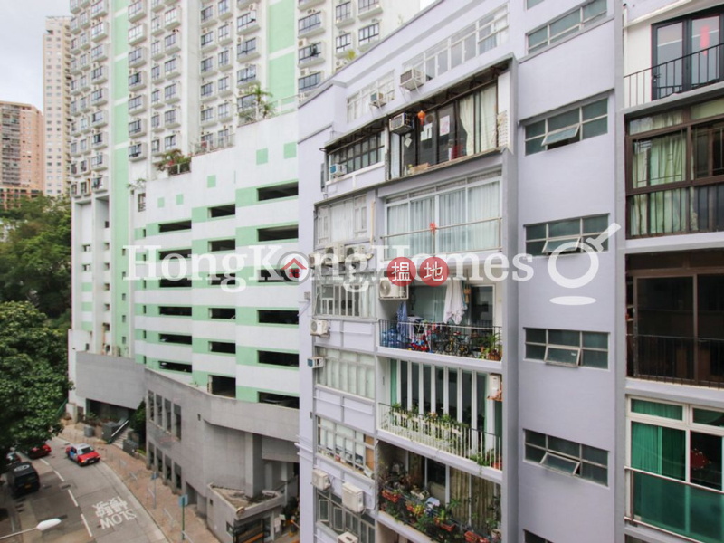 Property Search Hong Kong | OneDay | Residential Sales Listings | 2 Bedroom Unit at Minerva House | For Sale