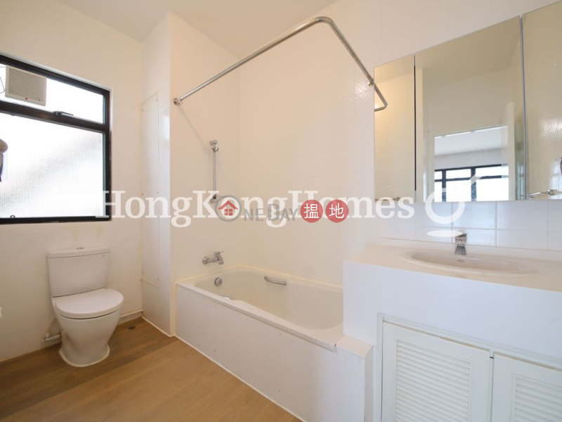 Property Search Hong Kong | OneDay | Residential Rental Listings, 4 Bedroom Luxury Unit for Rent at Pine Grove Block 5