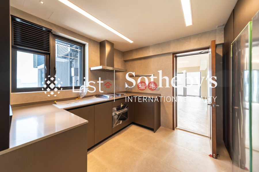 Property Search Hong Kong | OneDay | Residential, Rental Listings Property for Rent at Victoria Coast with 3 Bedrooms