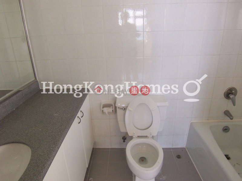 3 Bedroom Family Unit for Rent at Repulse Bay Apartments | Repulse Bay Apartments 淺水灣花園大廈 Rental Listings