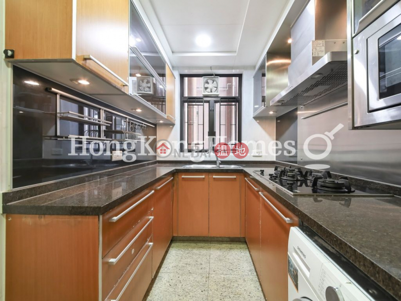 The Arch Star Tower (Tower 2) Unknown Residential | Rental Listings, HK$ 43,000/ month