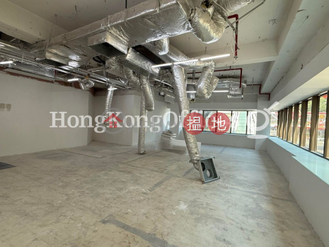 Office Unit for Rent at Mirror Tower, Mirror Tower 冠華中心 | Yau Tsim Mong (HKO-56298-ALHR)_0