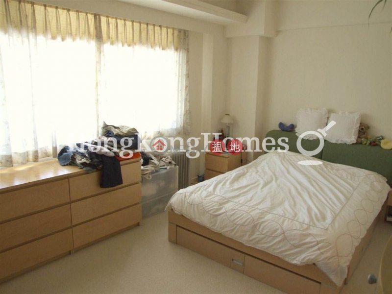 3 Bedroom Family Unit at Block 32-39 Baguio Villa | For Sale | Block 32-39 Baguio Villa 碧瑤灣32-39座 Sales Listings