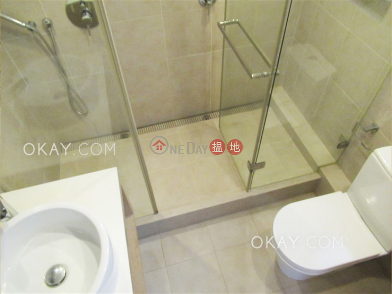 Property Search Hong Kong | OneDay | Residential Rental Listings, Intimate 2 bedroom on high floor | Rental
