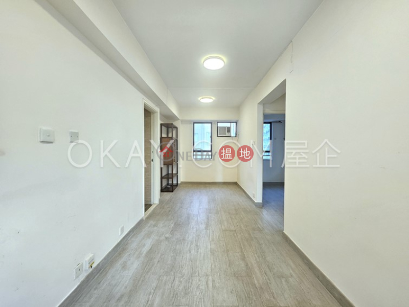 Property Search Hong Kong | OneDay | Residential Sales Listings, Lovely 2 bedroom with balcony | For Sale