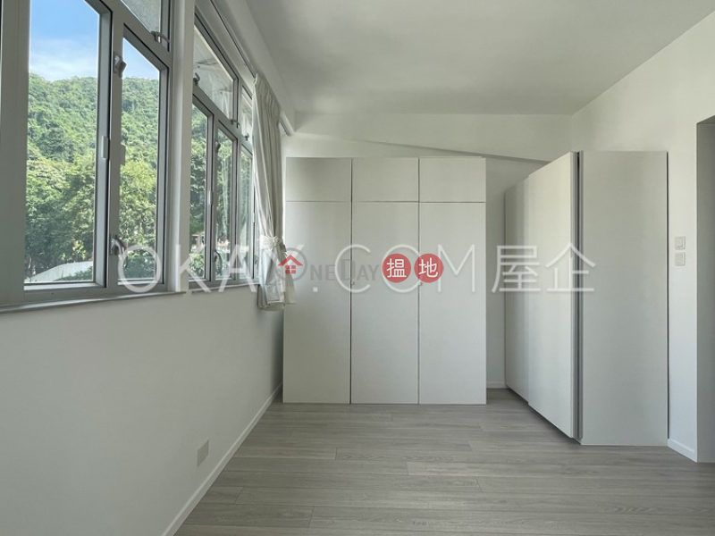香港搵樓|租樓|二手盤|買樓| 搵地 | 住宅出租樓盤-1房1廁,極高層,海景紫蘭樓出租單位