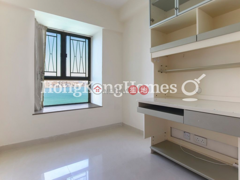 Property Search Hong Kong | OneDay | Residential, Rental Listings 3 Bedroom Family Unit for Rent at Tower 6 Island Resort