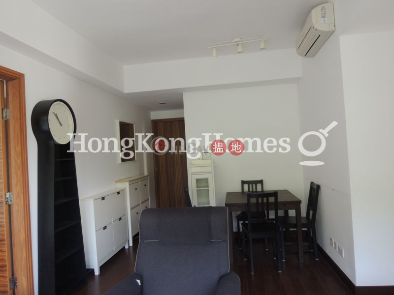 Serenade | Unknown | Residential | Rental Listings, HK$ 43,800/ month