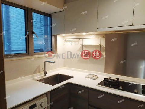 Harmony Place | 2 bedroom Flat for Rent, Harmony Place 樂融軒 | Eastern District (XGGD743200267)_0