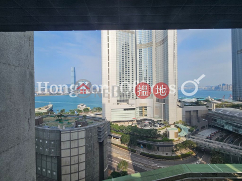 Office Unit for Rent at Chung Hing Commercial Building | Chung Hing Commercial Building 中興商業大廈 _0