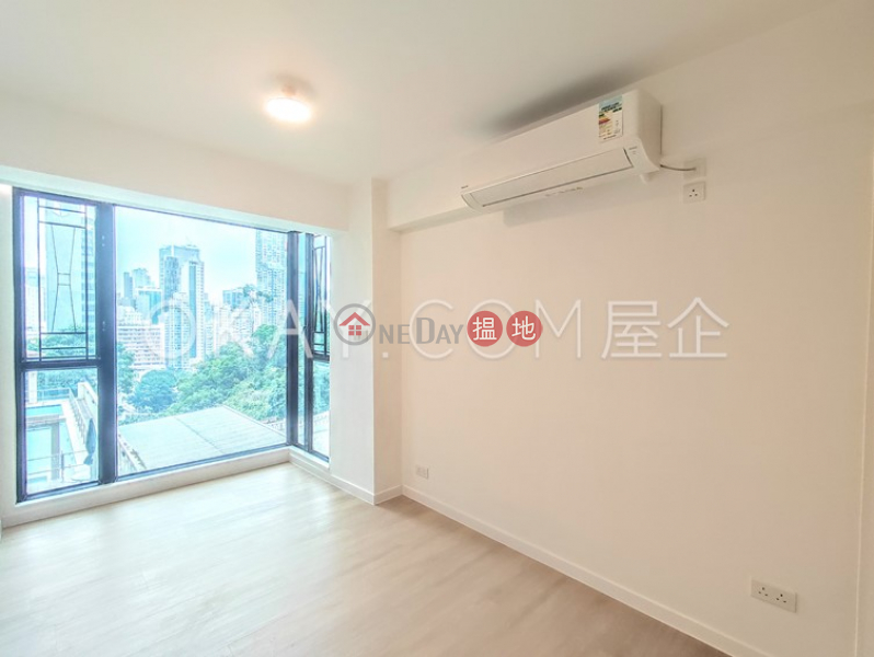 HK$ 58,000/ 月顯輝豪庭-東區|3房2廁《顯輝豪庭出租單位》