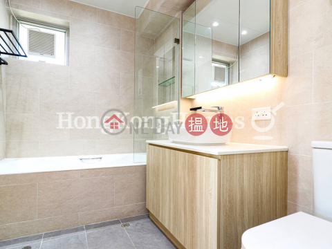 4 Bedroom Luxury Unit for Rent at Monte Verde | Monte Verde 南山別墅 _0