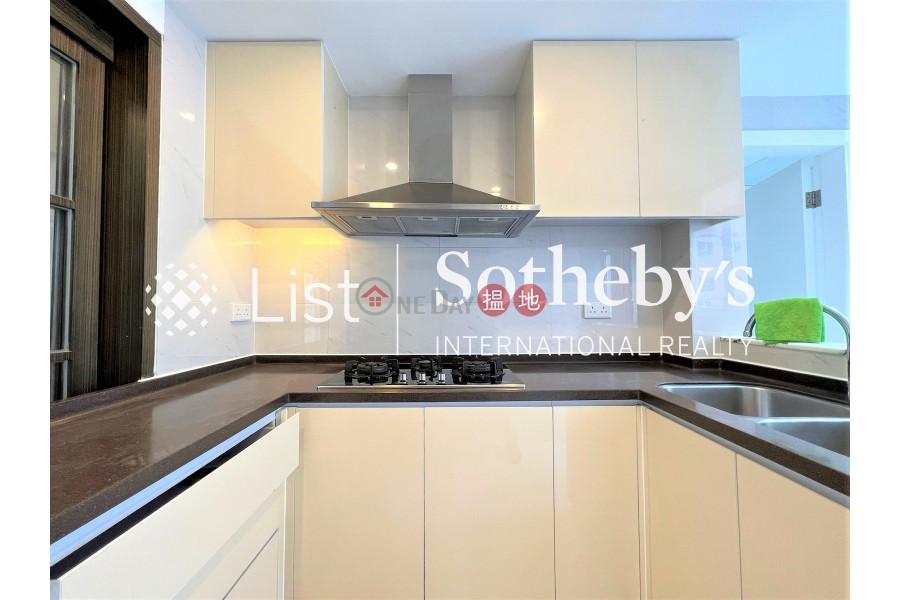 Property Search Hong Kong | OneDay | Residential | Sales Listings | Property for Sale at Wah Sen Court with 3 Bedrooms