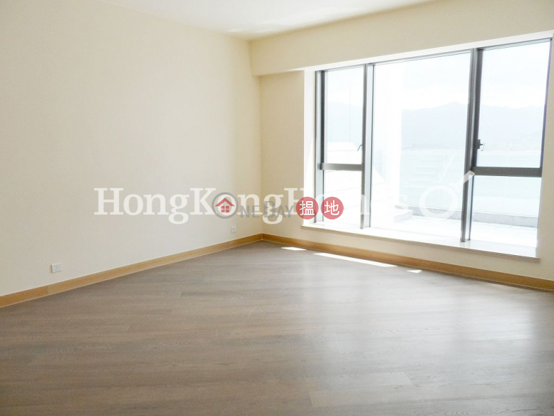 Property Search Hong Kong | OneDay | Residential | Rental Listings 4 Bedroom Luxury Unit for Rent at Providence Bay Phase 1 Tower 5