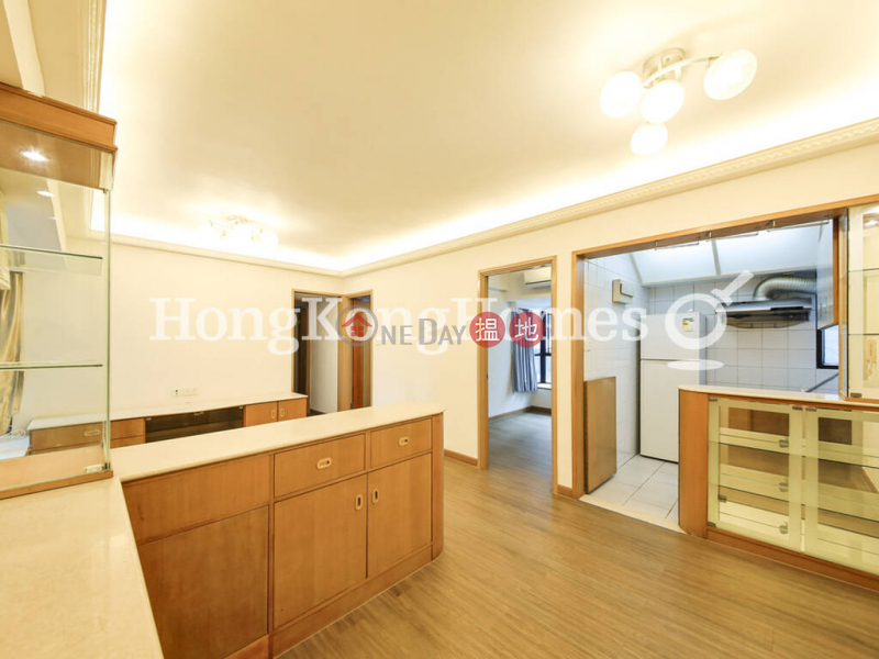 3 Bedroom Family Unit for Rent at Scenic Rise 46 Caine Road | Western District, Hong Kong Rental, HK$ 28,000/ month