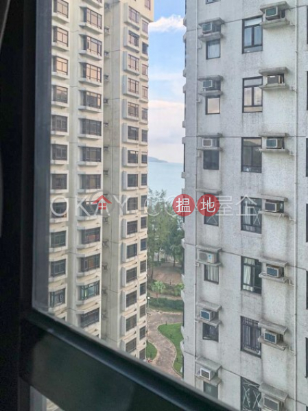 香港搵樓|租樓|二手盤|買樓| 搵地 | 住宅|出售樓盤2房1廁,實用率高杏花邨25座出售單位