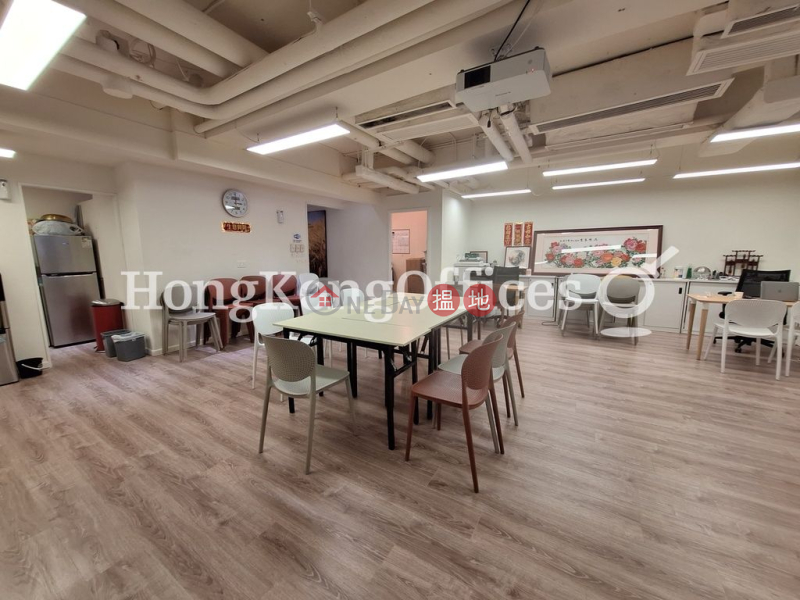 Lippo Sun Plaza, Low Office / Commercial Property | Rental Listings | HK$ 41,963/ month