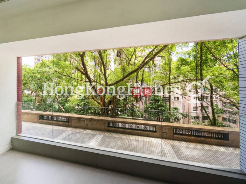 Property Search Hong Kong | OneDay | Residential Rental Listings, 3 Bedroom Family Unit for Rent at Medallion Heights