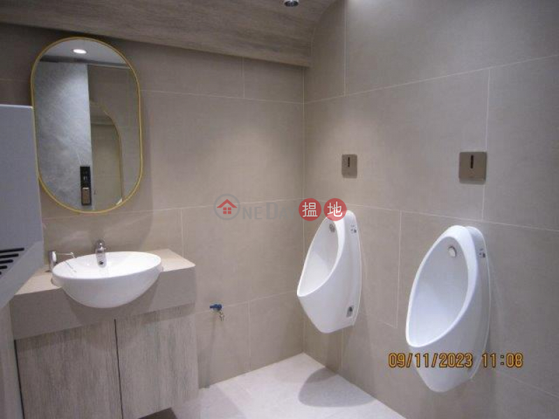 23/F whole floor, 13-14 Connaught Road Central | Central District | Hong Kong Rental HK$ 236,745/ month