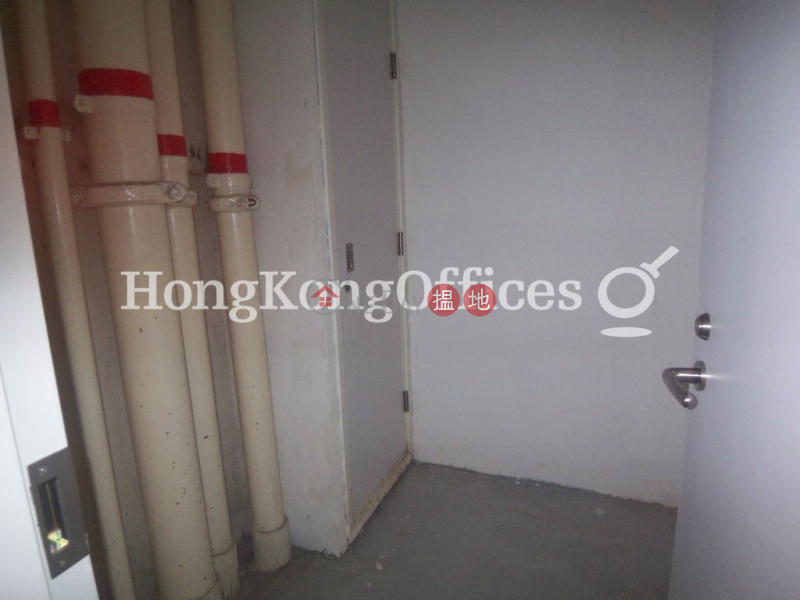 Office Unit for Rent at The Loop, The Loop 威靈頓街33號 Rental Listings | Central District (HKO-27420-AFHR)