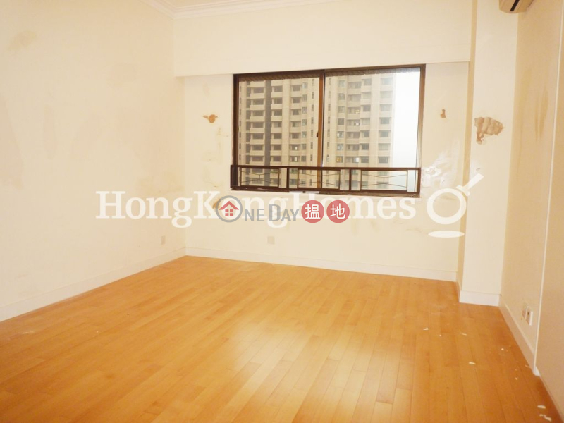 陽明山莊 涵碧苑未知|住宅-出租樓盤-HK$ 100,000/ 月