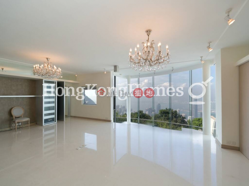 Property Search Hong Kong | OneDay | Residential, Rental Listings | 4 Bedroom Luxury Unit for Rent at 11 Pollock\'s Path