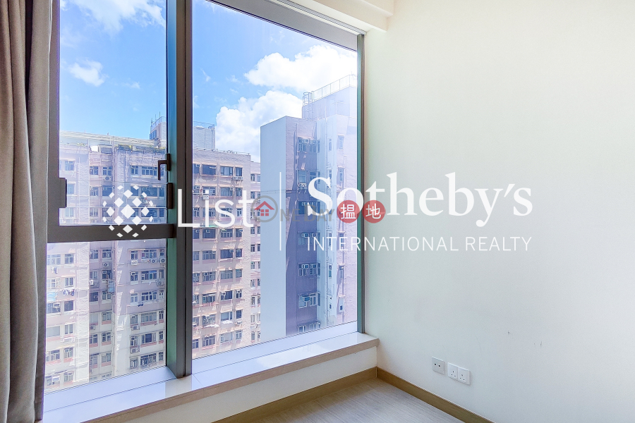 Townplace, Unknown | Residential Rental Listings HK$ 24,800/ month