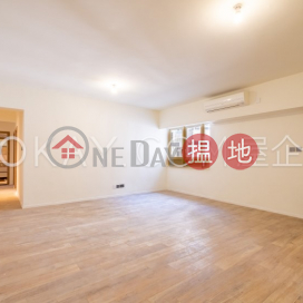 Charming 2 bedroom in Mid-levels Central | Rental | St. Joan Court 勝宗大廈 _0