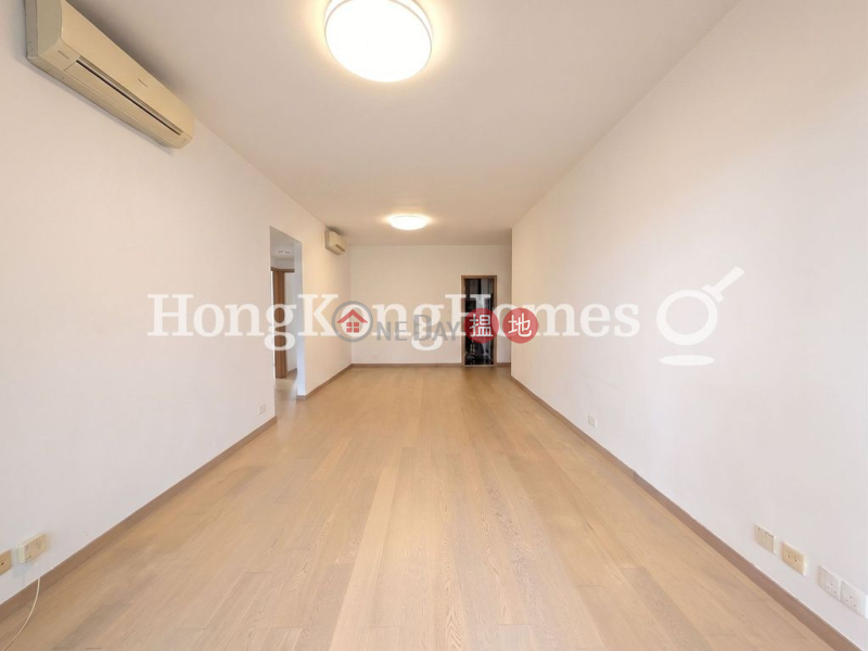 Grand Austin 5座4房豪宅單位出租-9柯士甸道西 | 油尖旺香港|出租-HK$ 75,500/ 月