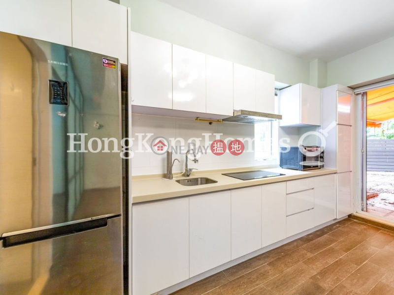 Fully Building, Unknown | Residential, Sales Listings | HK$ 10M