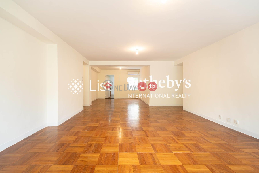 HK$ 68,000/ month | Unicorn Gardens | Southern District, Property for Rent at Unicorn Gardens with 3 Bedrooms