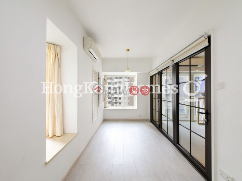 1 Bed Unit for Rent at Centrestage, Centrestage 聚賢居 Rental Listings | Central District (Proway-LID94041R)