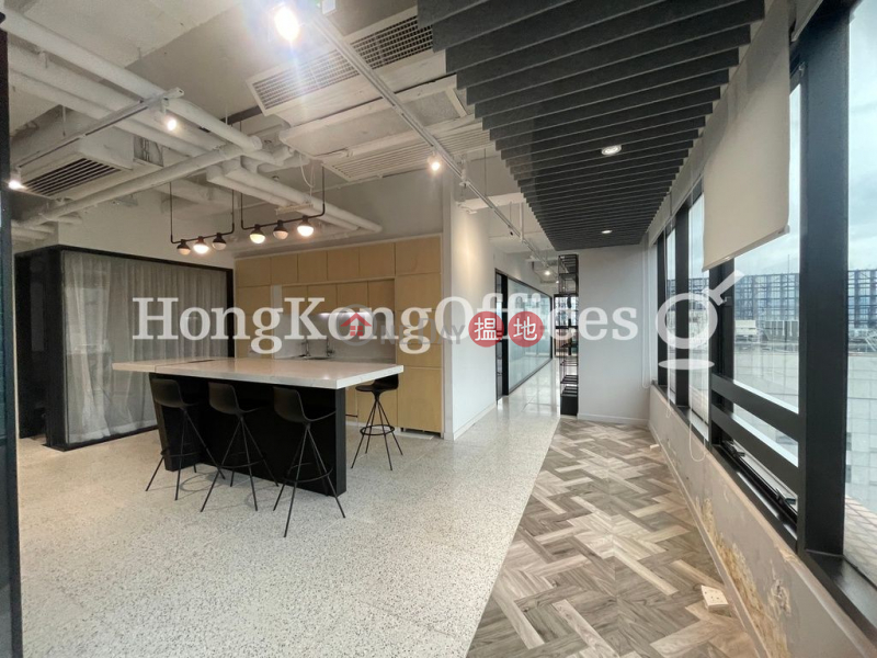 駱克道3號高層寫字樓/工商樓盤出租樓盤-HK$ 158,916/ 月