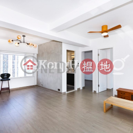 2 Bedroom Unit at Bowie Court | For Sale