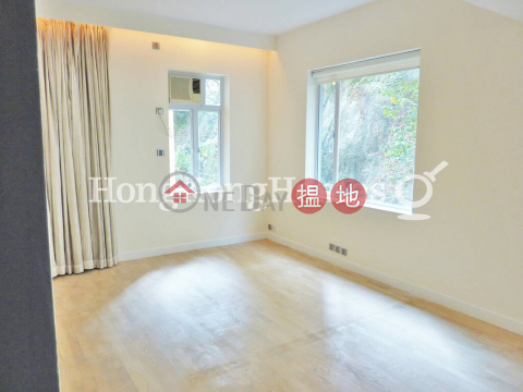 1 Bed Unit for Rent at Pak Fai Mansion|Central DistrictPak Fai Mansion(Pak Fai Mansion)Rental Listings (Proway-LID14383R)_0