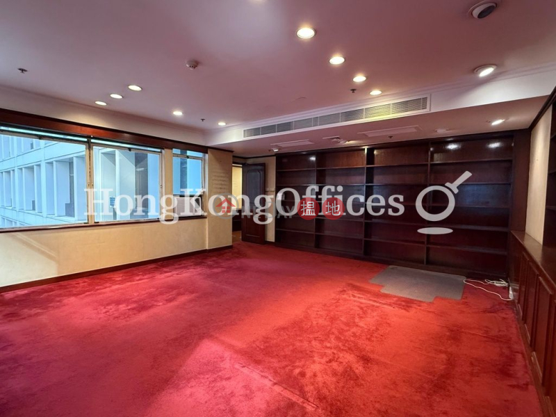 HK$ 50,400/ 月-新顯利大廈|中區|新顯利大廈寫字樓租單位出租