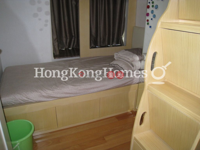 香港搵樓|租樓|二手盤|買樓| 搵地 | 住宅|出租樓盤|港景峯3座兩房一廳單位出租