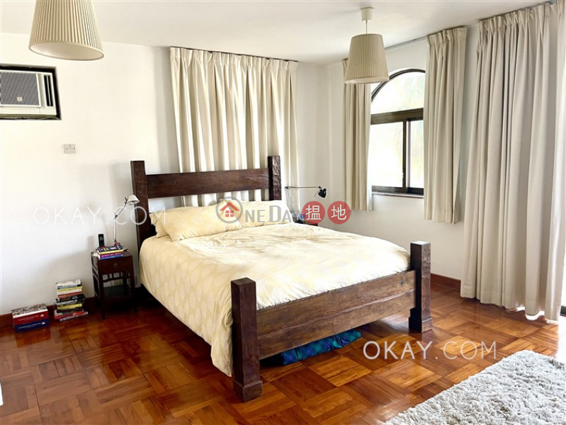 48 Sheung Sze Wan Village | Unknown, Residential Rental Listings HK$ 50,000/ month