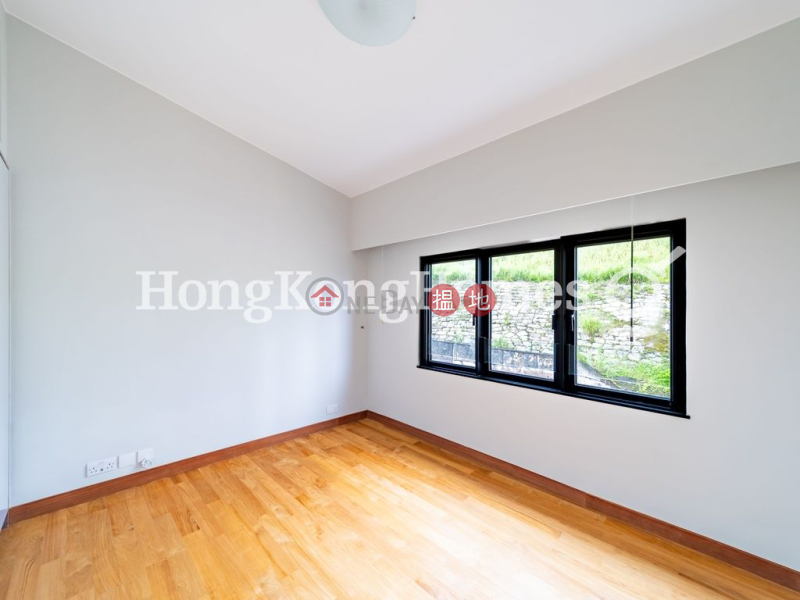 Mayfield, Unknown | Residential | Rental Listings | HK$ 198,000/ month